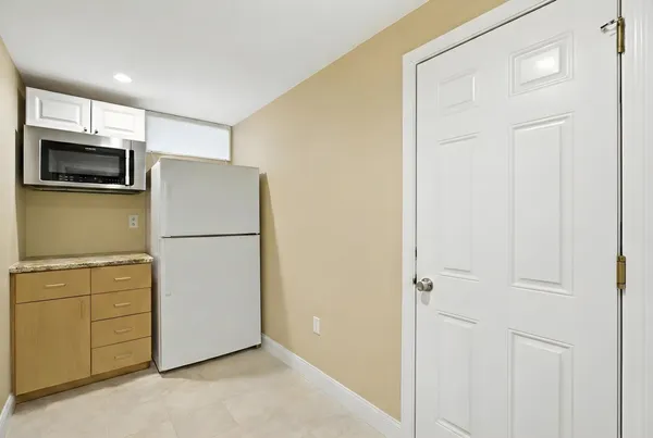 $1,584,000 | 115 Chandler Lane, Wakefield, NH 03830