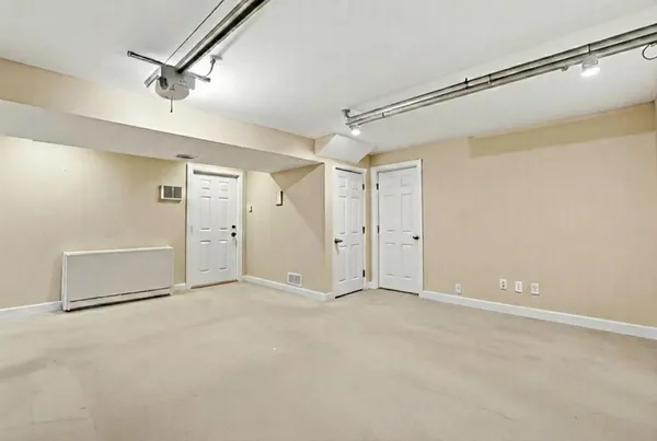 $1,584,000 | 115 Chandler Lane, Wakefield, NH 03830