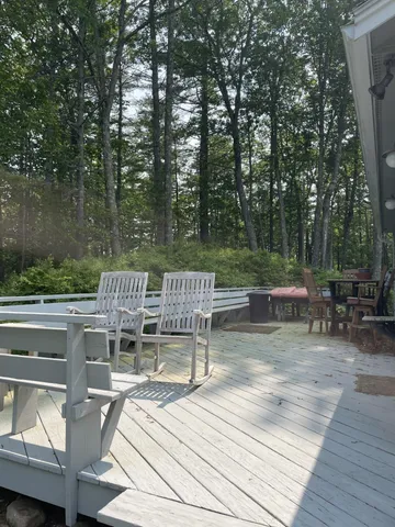 $1,680,000 | 115 Chandler Lane, Wakefield, NH 03830