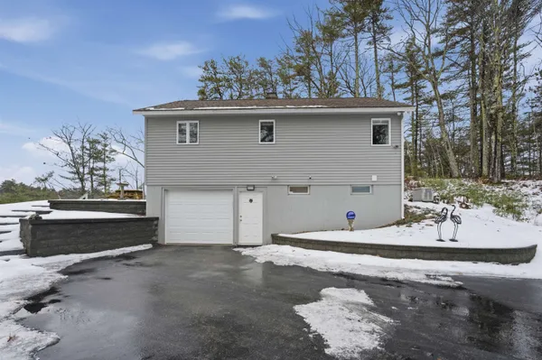 $1,584,000 | 115 Chandler Lane, Wakefield, NH 03830