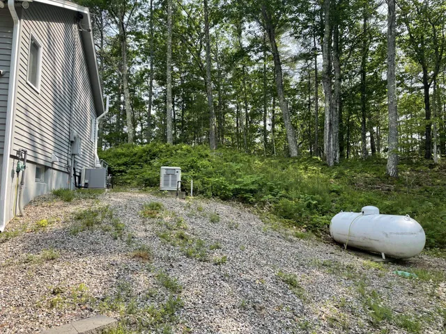 $1,680,000 | 115 Chandler Lane, Wakefield, NH 03830