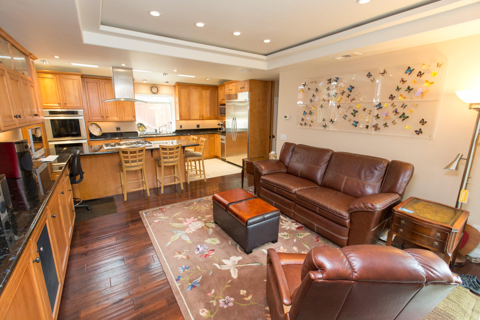 975 Randolph Road Santa Barbara, CA 93111 - Photo 11 of 31 N00A3602