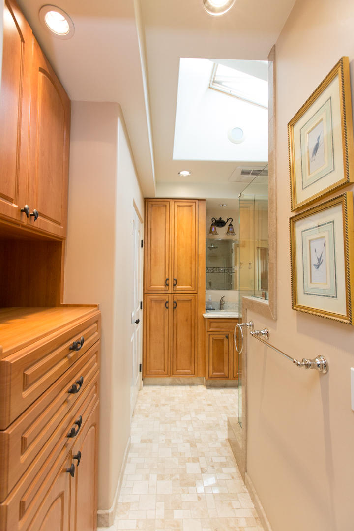 975 Randolph Road Santa Barbara, CA 93111 - Photo 19 of 31 N00A3639