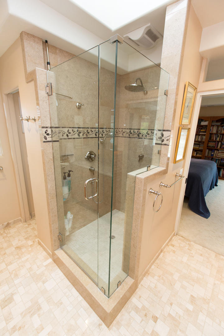 975 Randolph Road Santa Barbara, CA 93111 - Photo 21 of 31 N00A3641