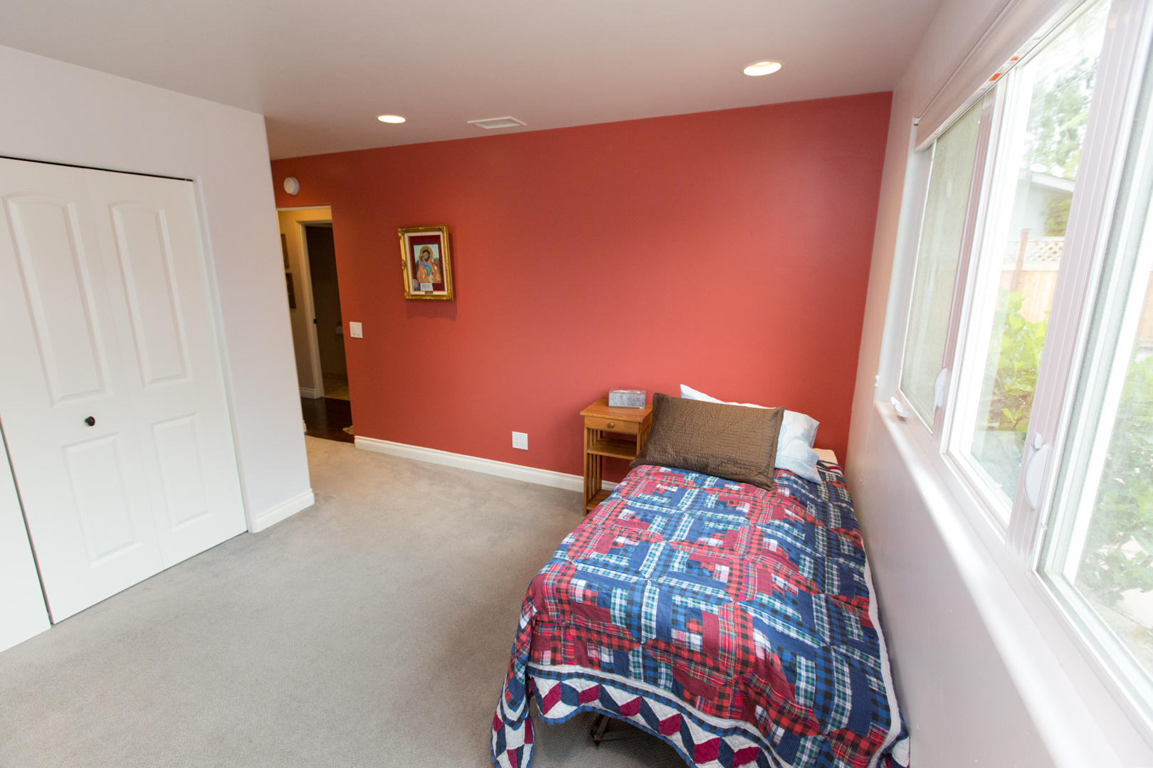 975 Randolph Road Santa Barbara, CA 93111 - Photo 24 of 31 N00A3577