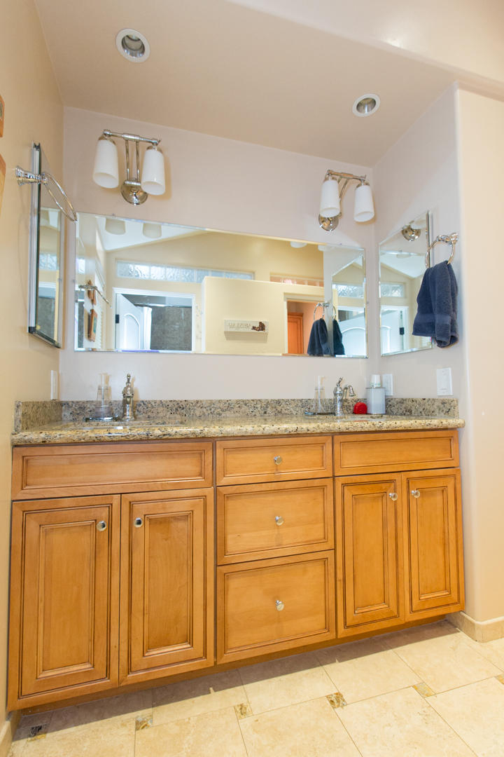 975 Randolph Road Santa Barbara, CA 93111 - Photo 27 of 31 N00A3586
