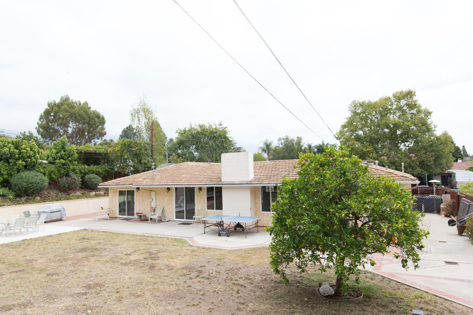 975 Randolph Road Santa Barbara, CA 93111 - Photo 29 of 31 N00A3654