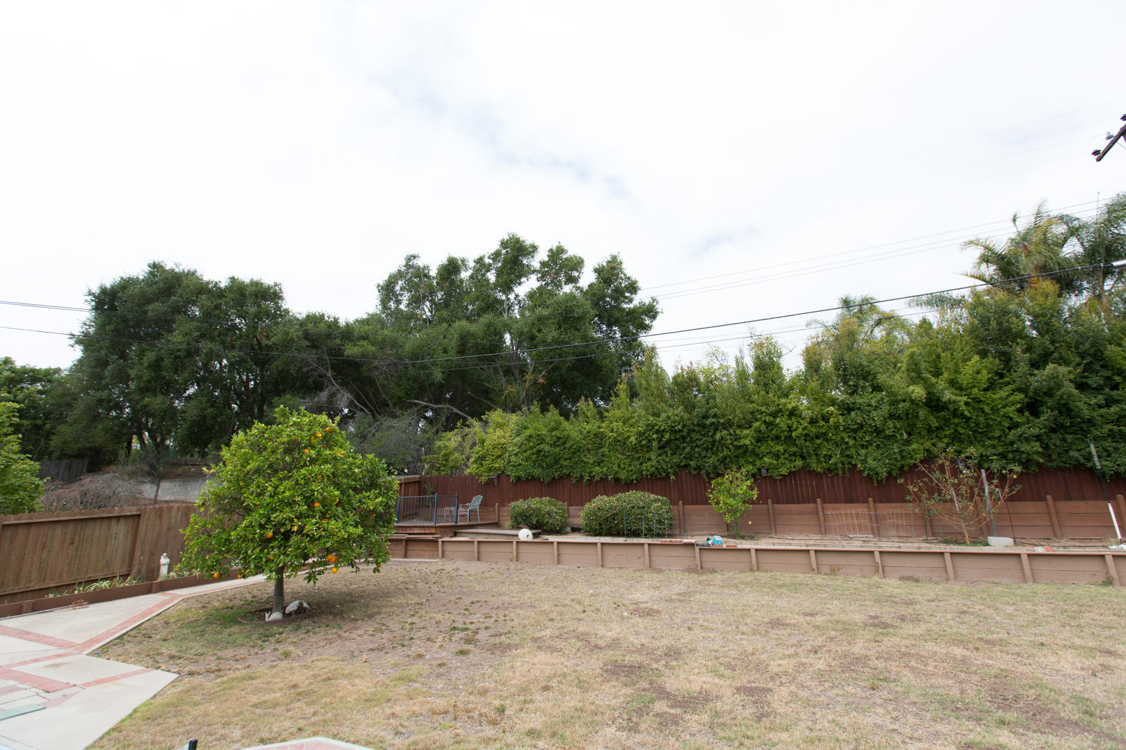 975 Randolph Road Santa Barbara, CA 93111 - Photo 30 of 31 N00A3648