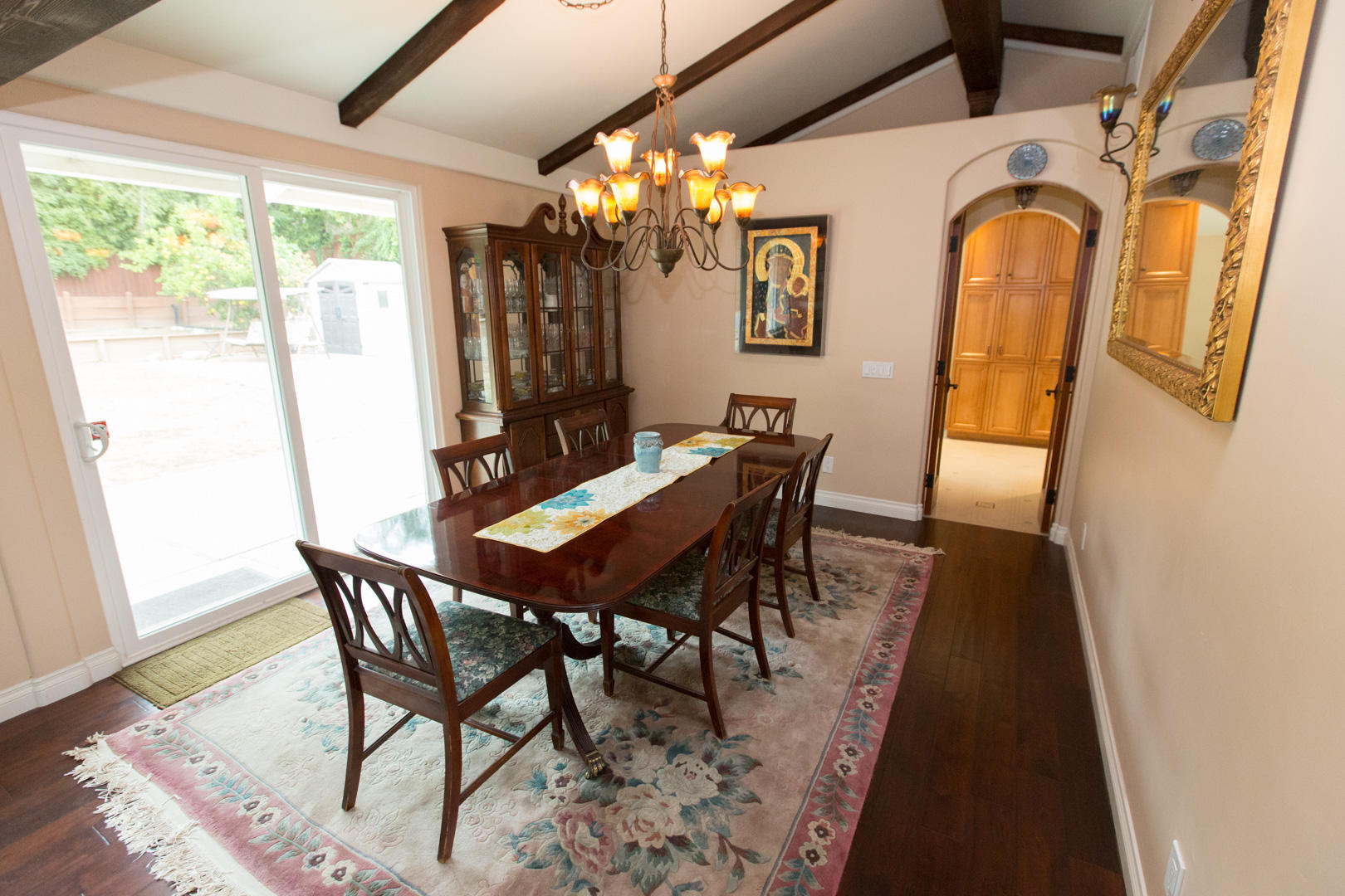 975 Randolph Road Santa Barbara, CA 93111 - Photo 8 of 31 N00A3619