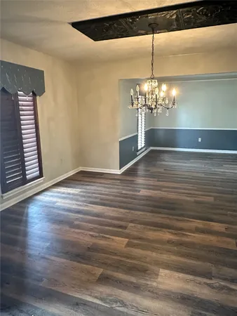 $2,400 | 103 Wroxton Drive, Conroe, TX 77304