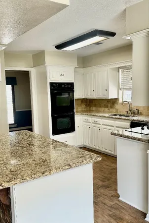 $2,500 | 103 Wroxton Drive, Conroe, TX 77304