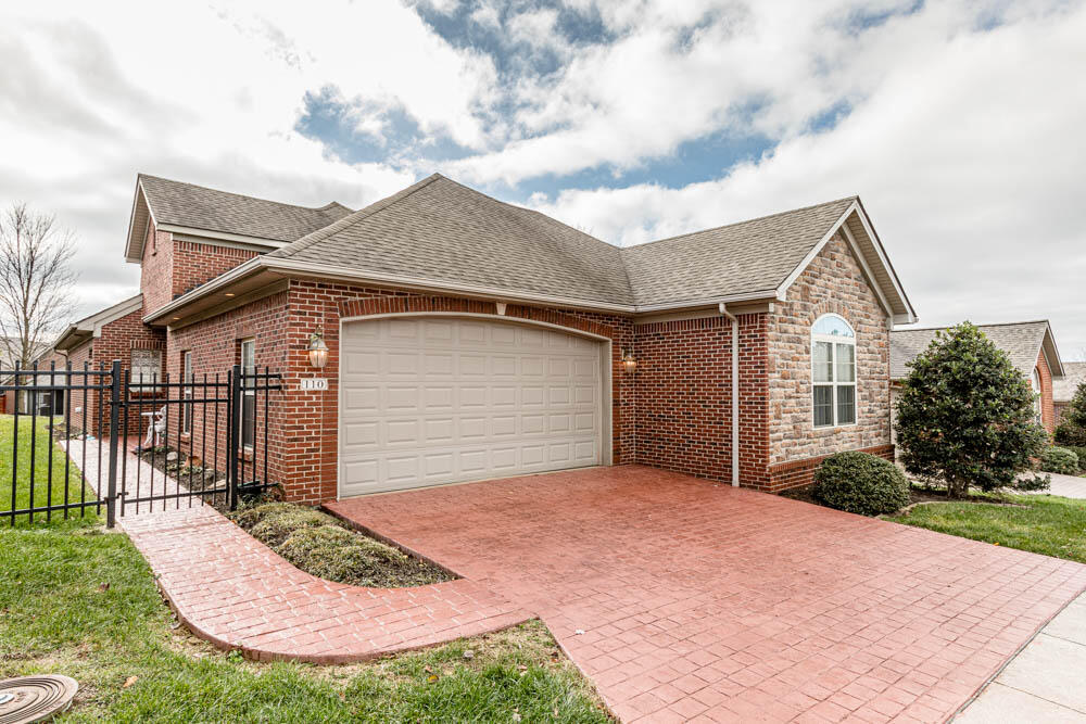 110 Avalon Path Georgetown, KY 40324 - Photo 1 of 41 1f9a4284