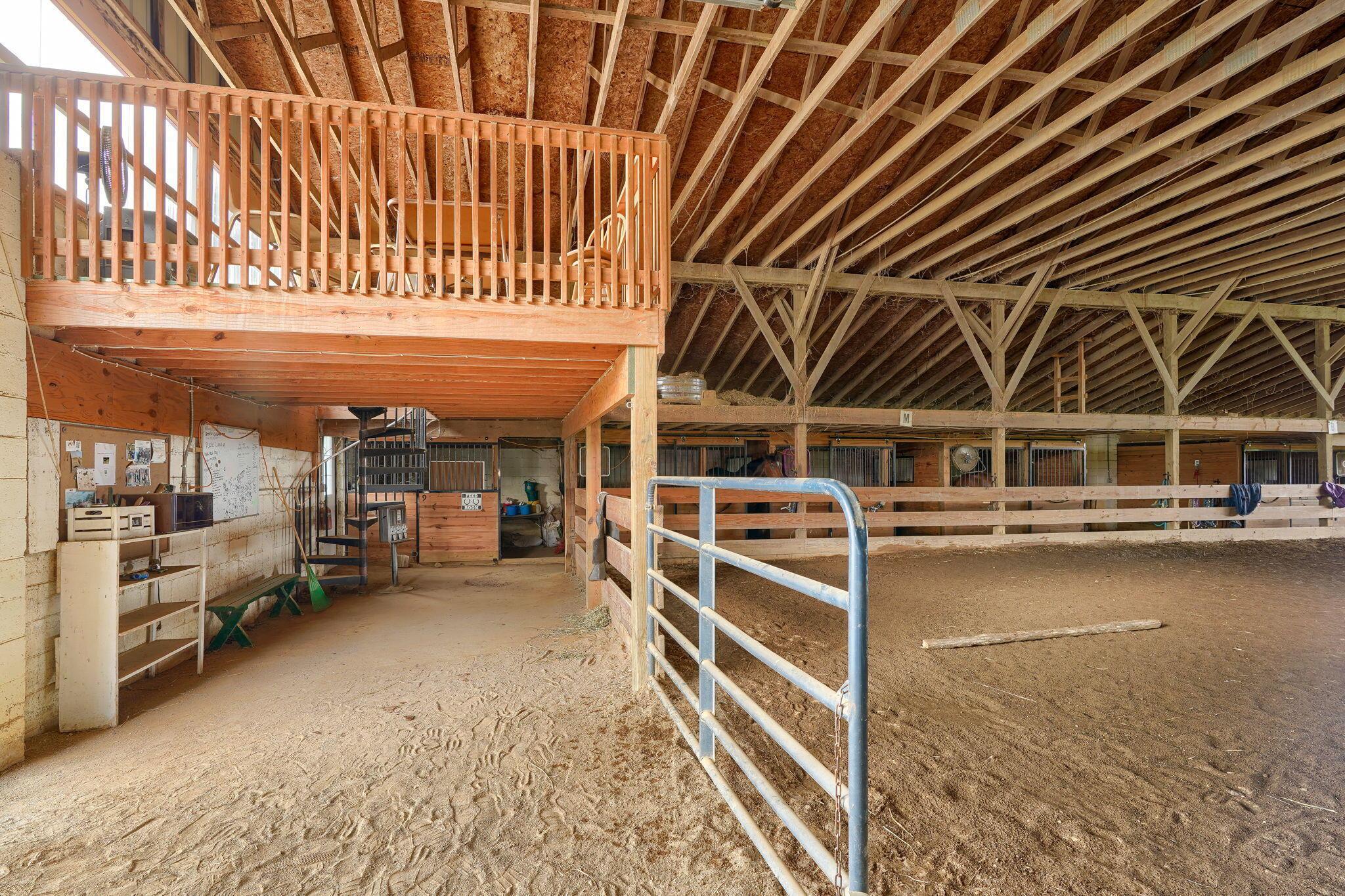 3910 Summit View Road Dublin, OH 43016 - Photo 31 of 48 3910 Summit View Rd (43)