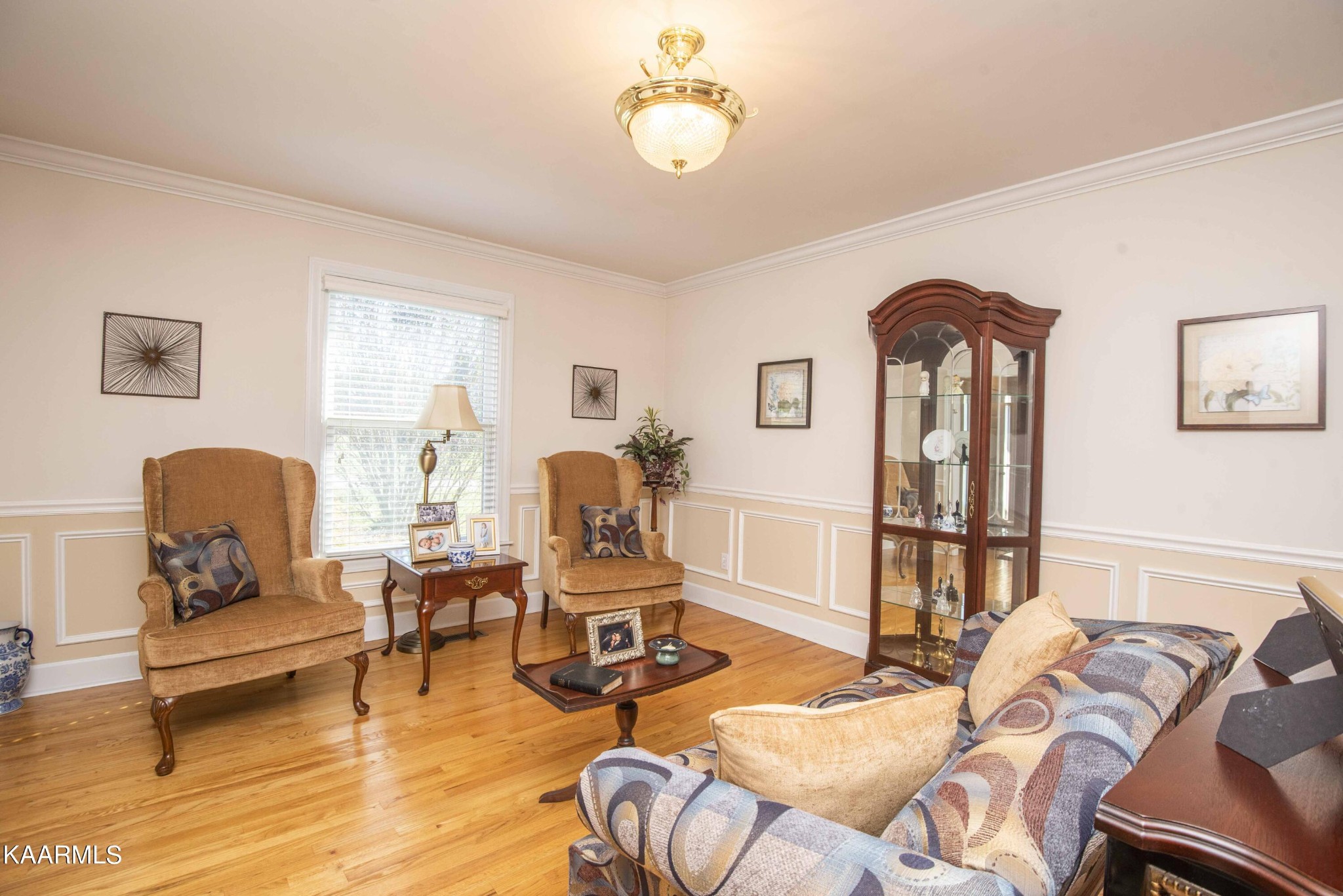 7815 Rio Grande Drive Powell, TN 37849 - Photo 13 of 48 Gallery Image 13