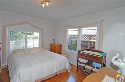916 Monroe Street Santa Rosa, CA 95404 - Photo 4 of 8 Gallery Image 4