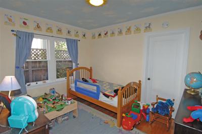 916 Monroe Street Santa Rosa, CA 95404 - Photo 5 of 8 Gallery Image 5