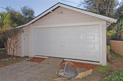 916 Monroe Street Santa Rosa, CA 95404 - Photo 6 of 8 Gallery Image 6