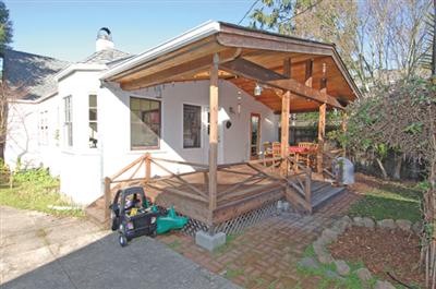 916 Monroe Street Santa Rosa, CA 95404 - Photo 7 of 8 Gallery Image 7