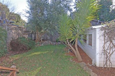 916 Monroe Street Santa Rosa, CA 95404 - Photo 8 of 8 Gallery Image 8
