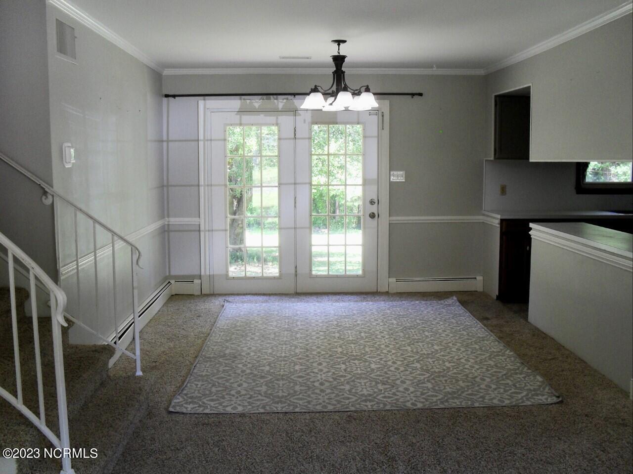 188 Tyree Road Kinston, NC 28504 - Photo 12 of 40 thumbnail_SDC14184