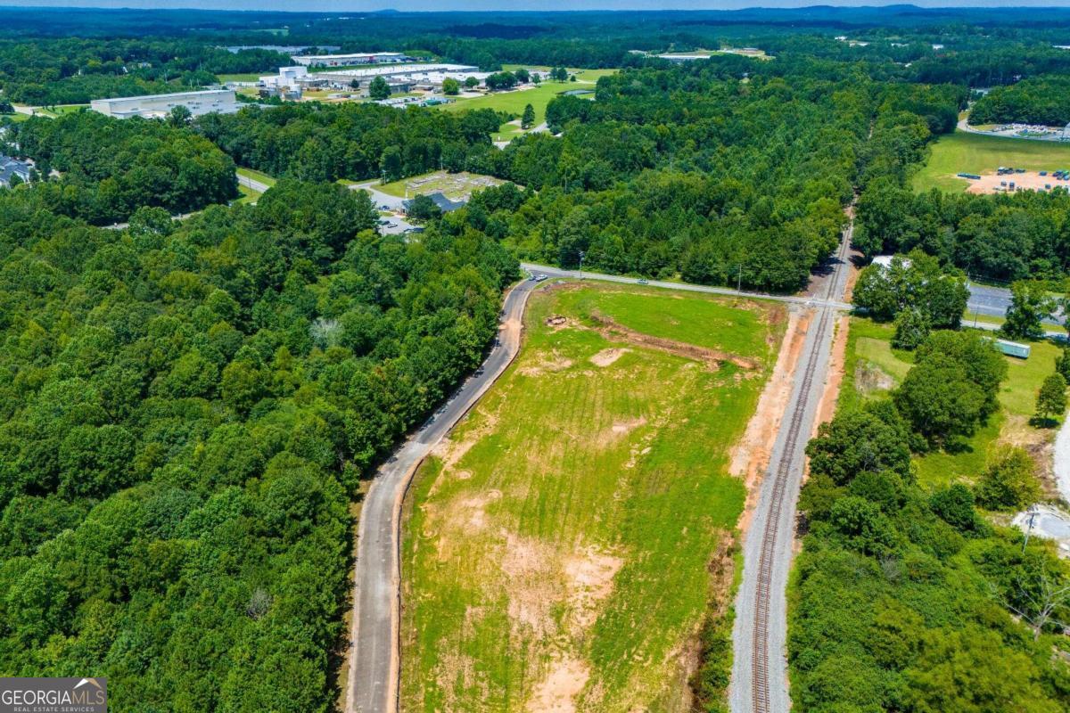 0 Beulah Church Road Carrollton, GA 30117 - Photo 11 of 20