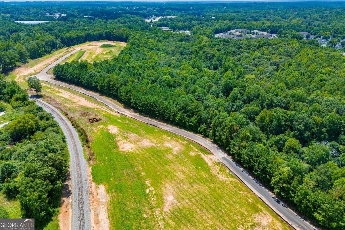 0 Beulah Church Road Carrollton, GA 30117 - Photo 13 of 20