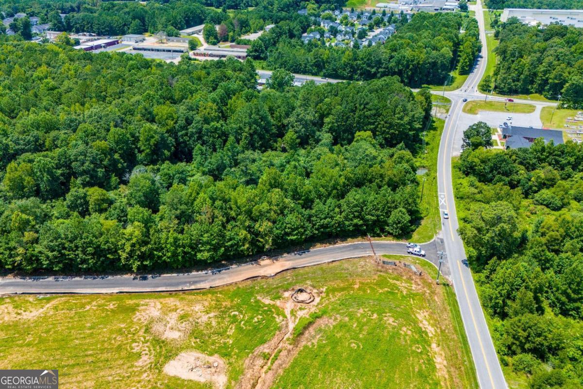 0 Beulah Church Road Carrollton, GA 30117 - Photo 14 of 20