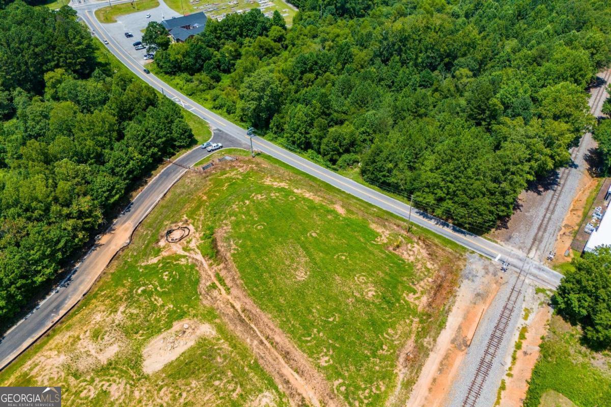 0 Beulah Church Road Carrollton, GA 30117 - Photo 15 of 20