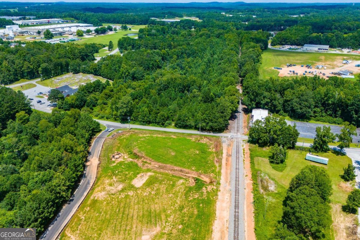 0 Beulah Church Road Carrollton, GA 30117 - Photo 16 of 20