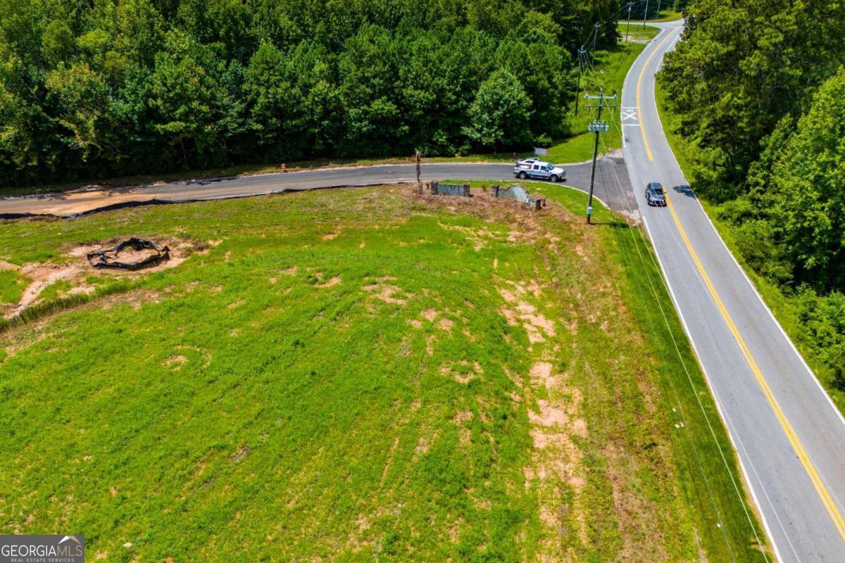 0 Beulah Church Road Carrollton, GA 30117 - Photo 17 of 20