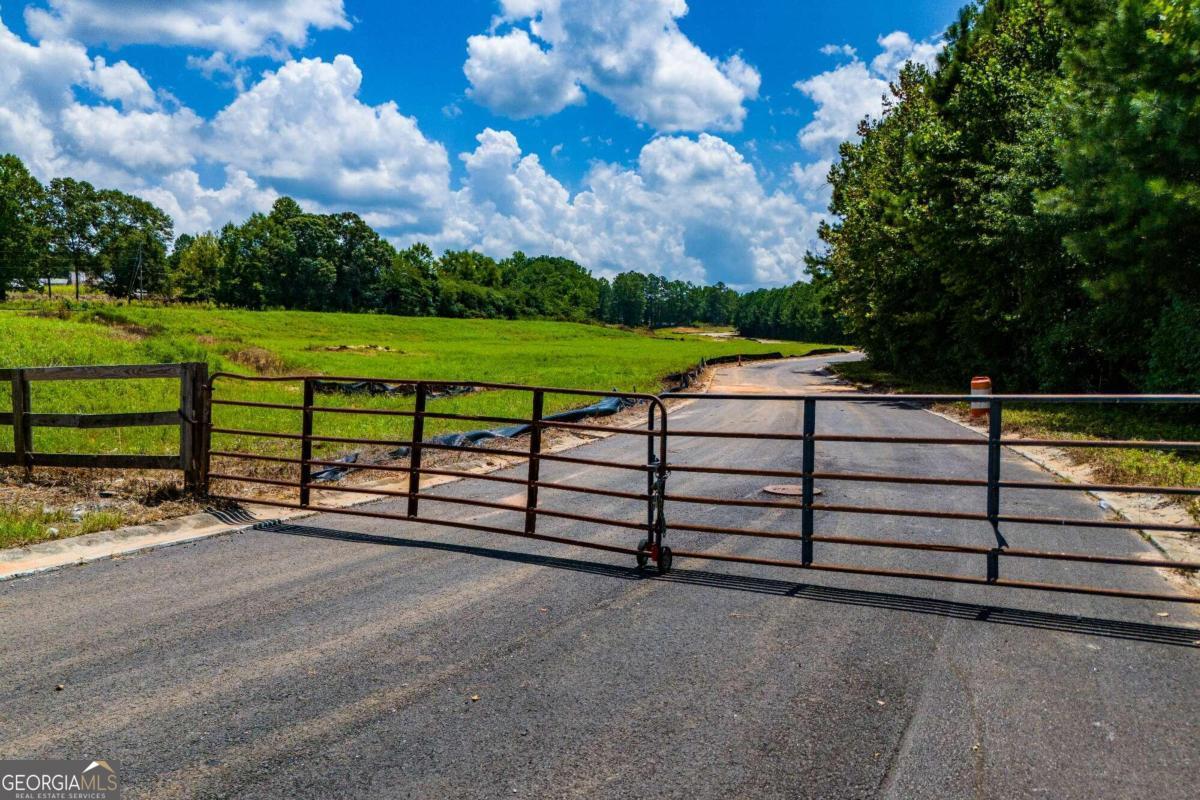 0 Beulah Church Road Carrollton, GA 30117 - Photo 18 of 20