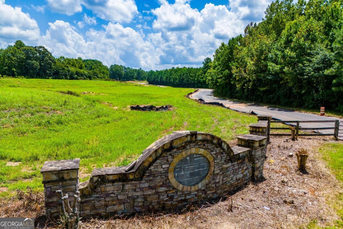 0 Beulah Church Road Carrollton, GA 30117 - Photo 19 of 20