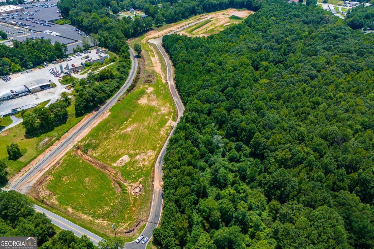 0 Beulah Church Road Carrollton, GA 30117 - Photo 3 of 20