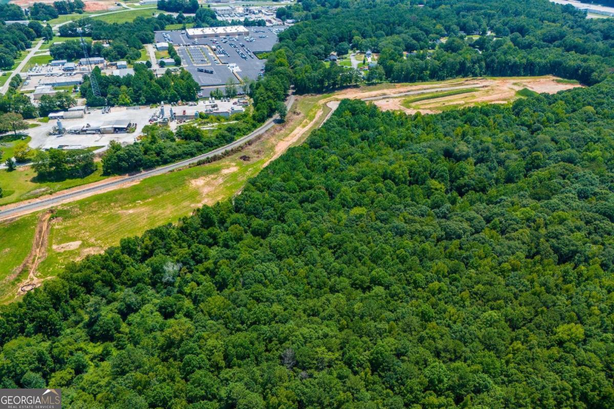 0 Beulah Church Road Carrollton, GA 30117 - Photo 4 of 20