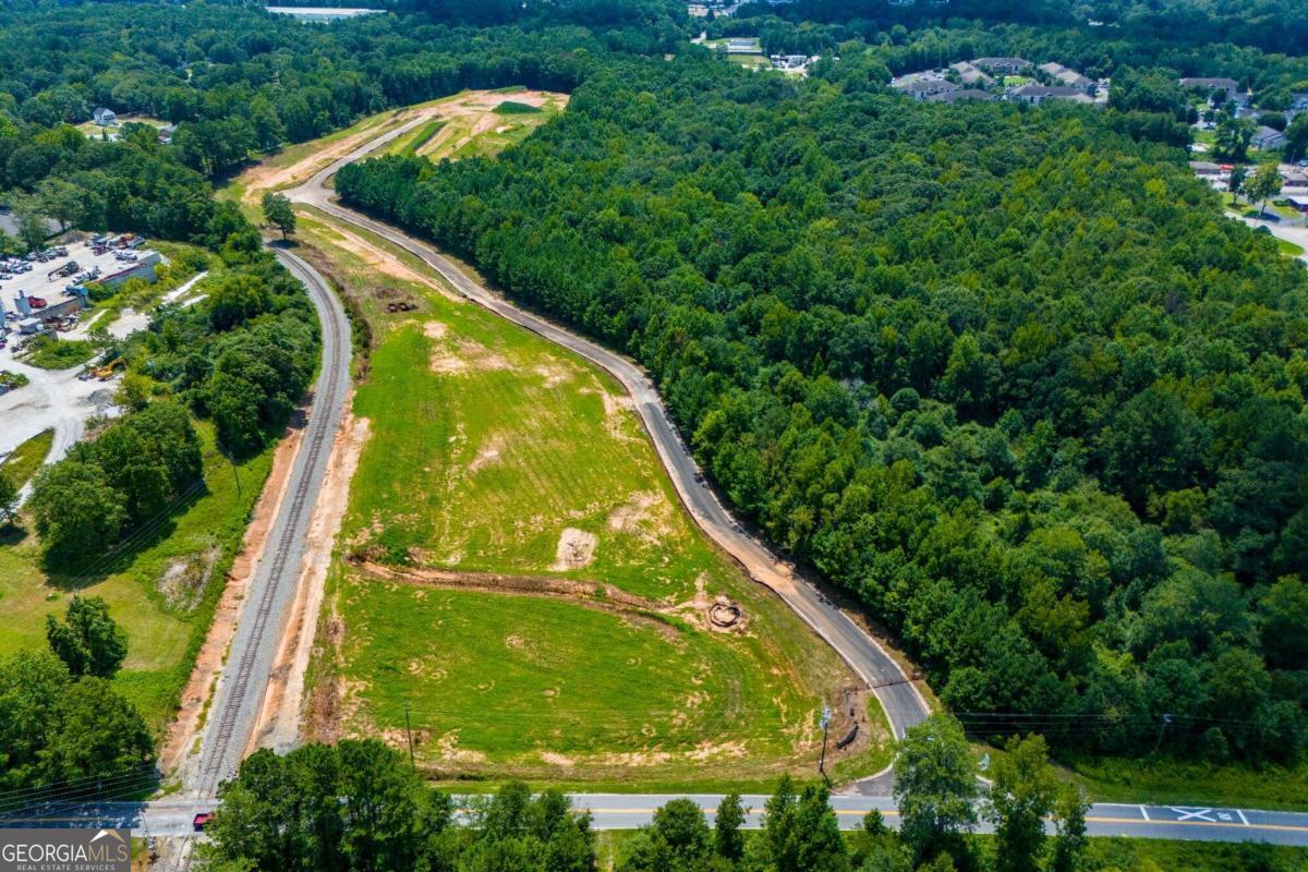 0 Beulah Church Road Carrollton, GA 30117 - Photo 6 of 20