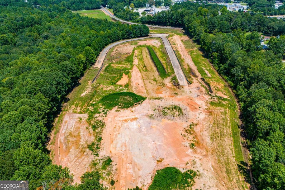 0 Beulah Church Road Carrollton, GA 30117 - Photo 7 of 20