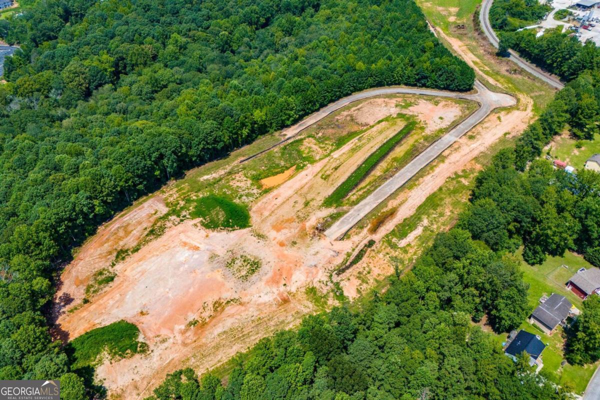 0 Beulah Church Road Carrollton, GA 30117 - Photo 8 of 20