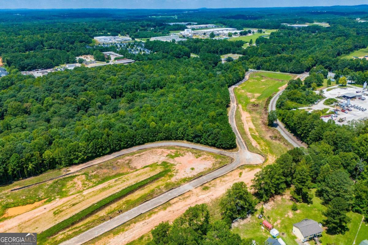 0 Beulah Church Road Carrollton, GA 30117 - Photo 10 of 20