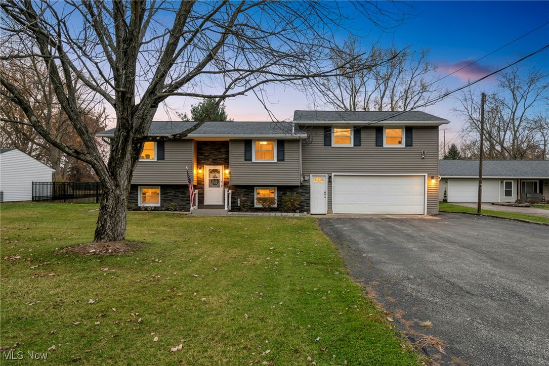 37054 Sugar Ridge Road North Ridgeville, OH 44039 - Photo 37 of 38 Gallery Image 37