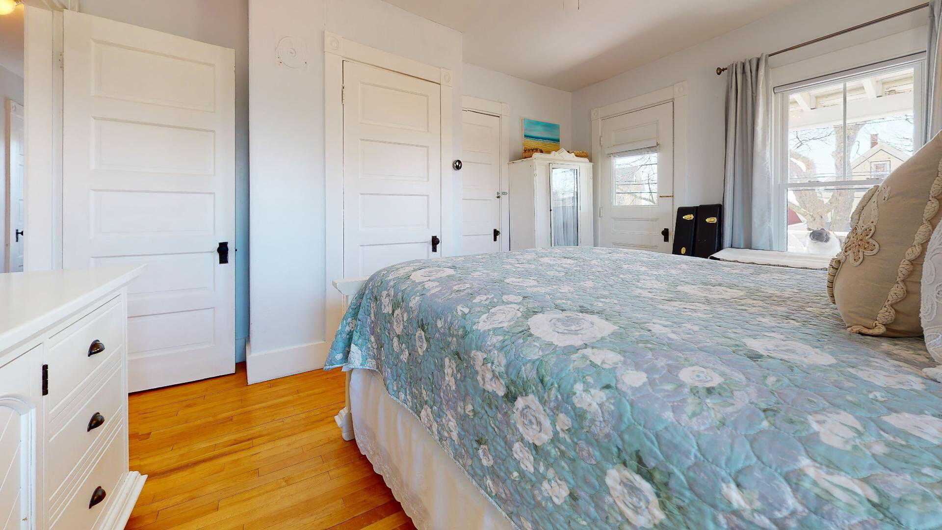 201 Snowball Hill Road New Harbor, ME 04554 - Photo 28 of 42 32-web-or-mls-201-Snowball-Hill-Road-New