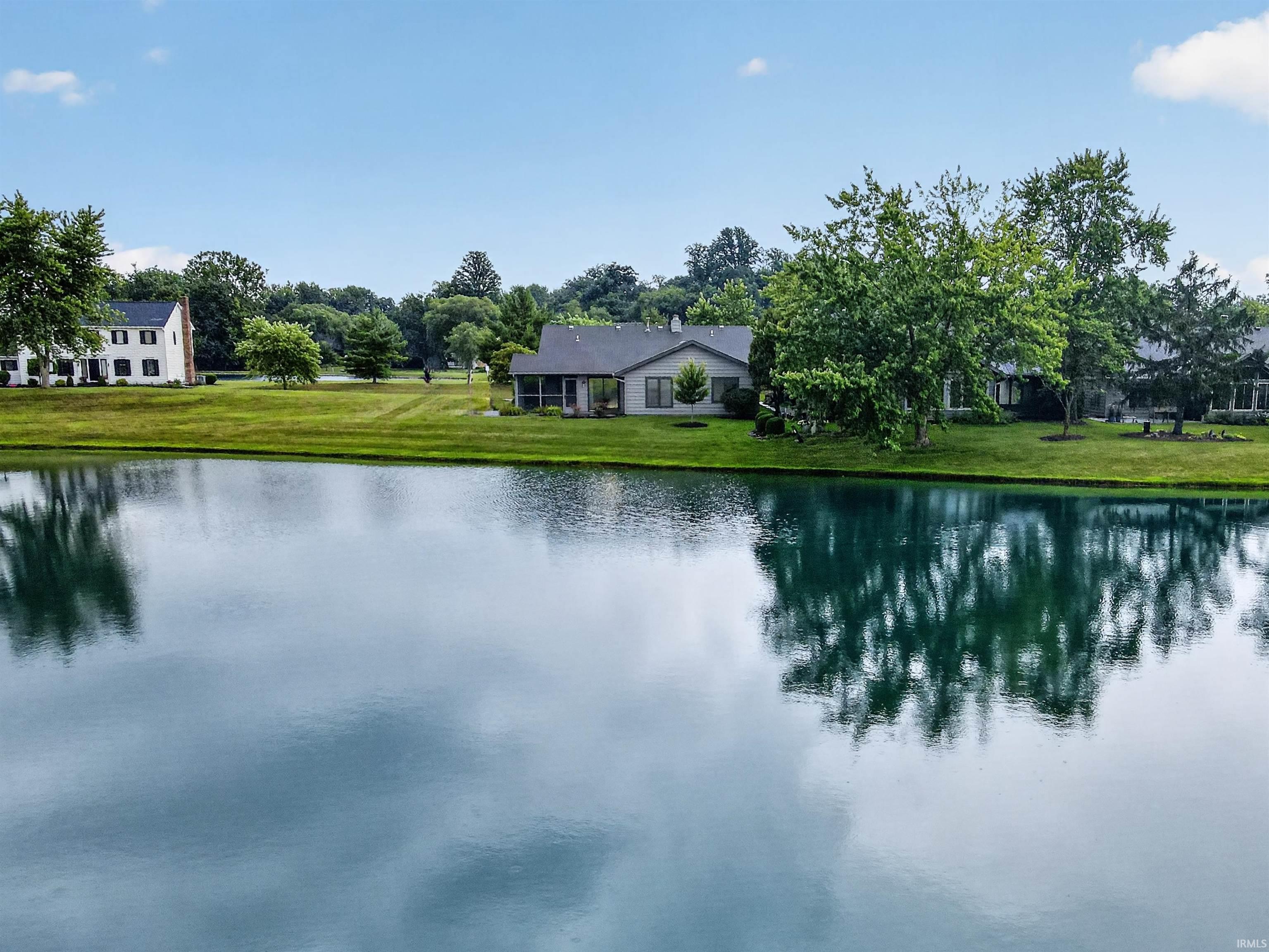 4631 Litchfield Road Fort Wayne, IN 46835 - Photo 43 of 50 Gallery Image 43