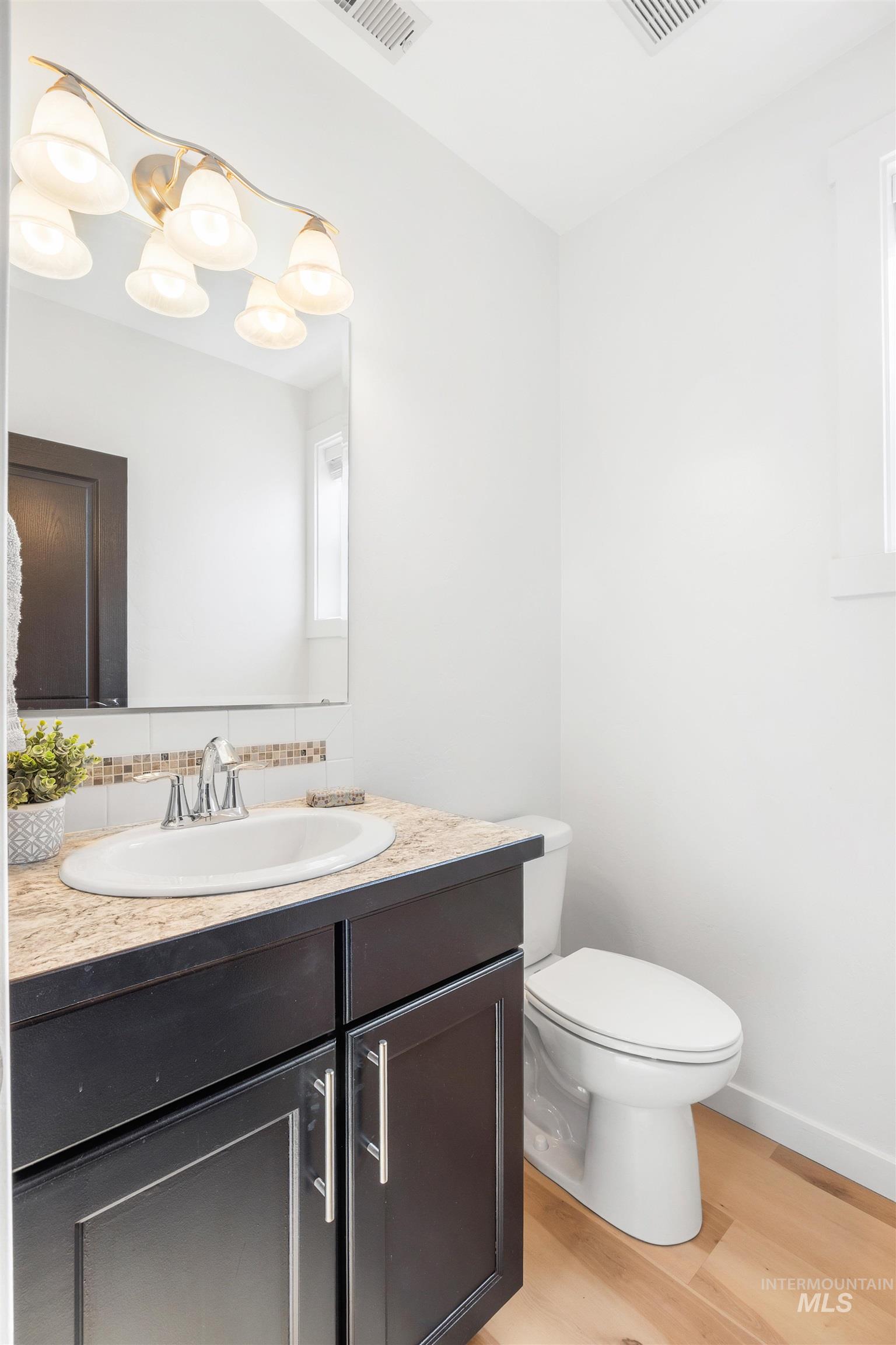 7966 South Indigo Ridge Avenue Boise, ID 83716 - Photo 11 of 34