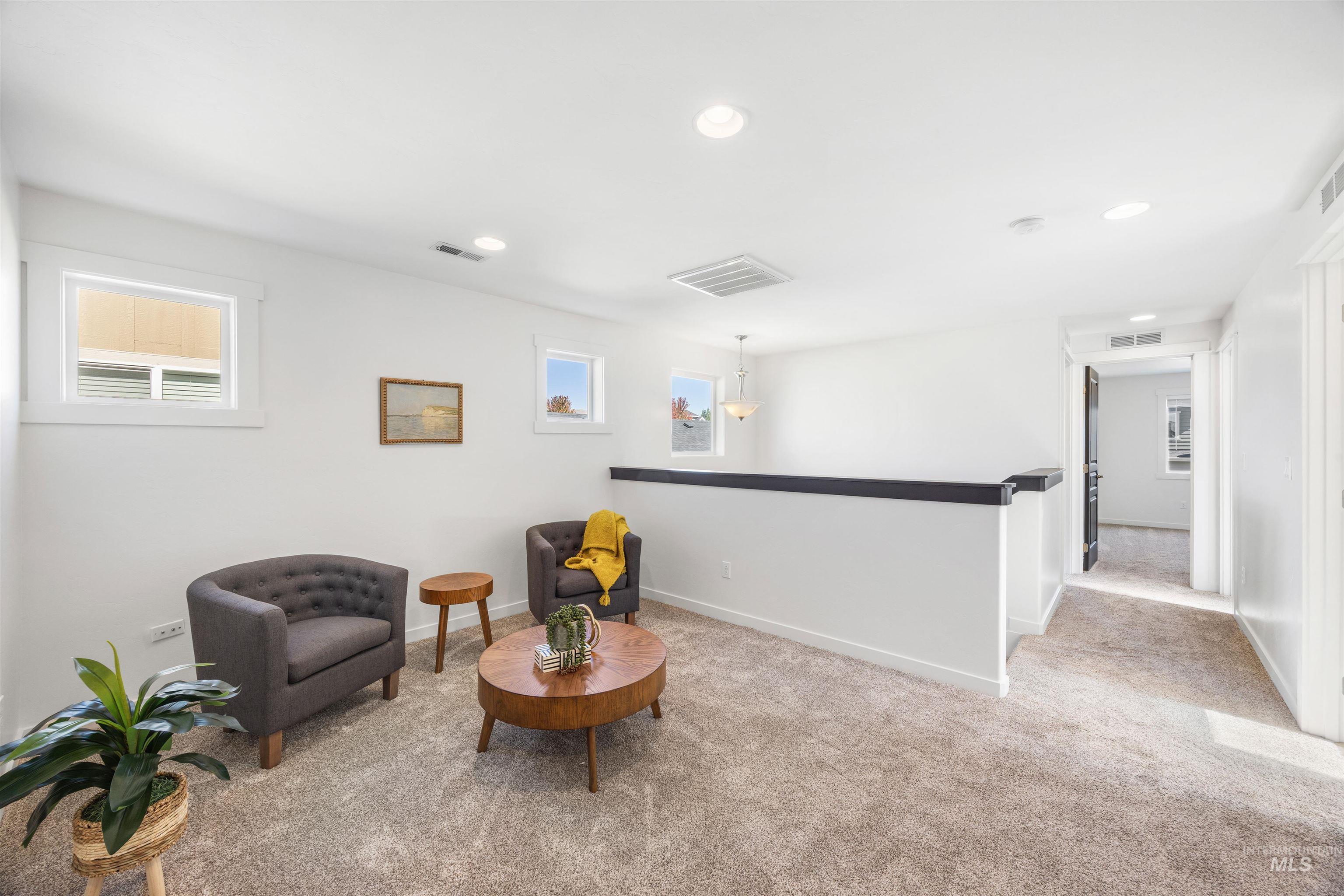 7966 South Indigo Ridge Avenue Boise, ID 83716 - Photo 13 of 34