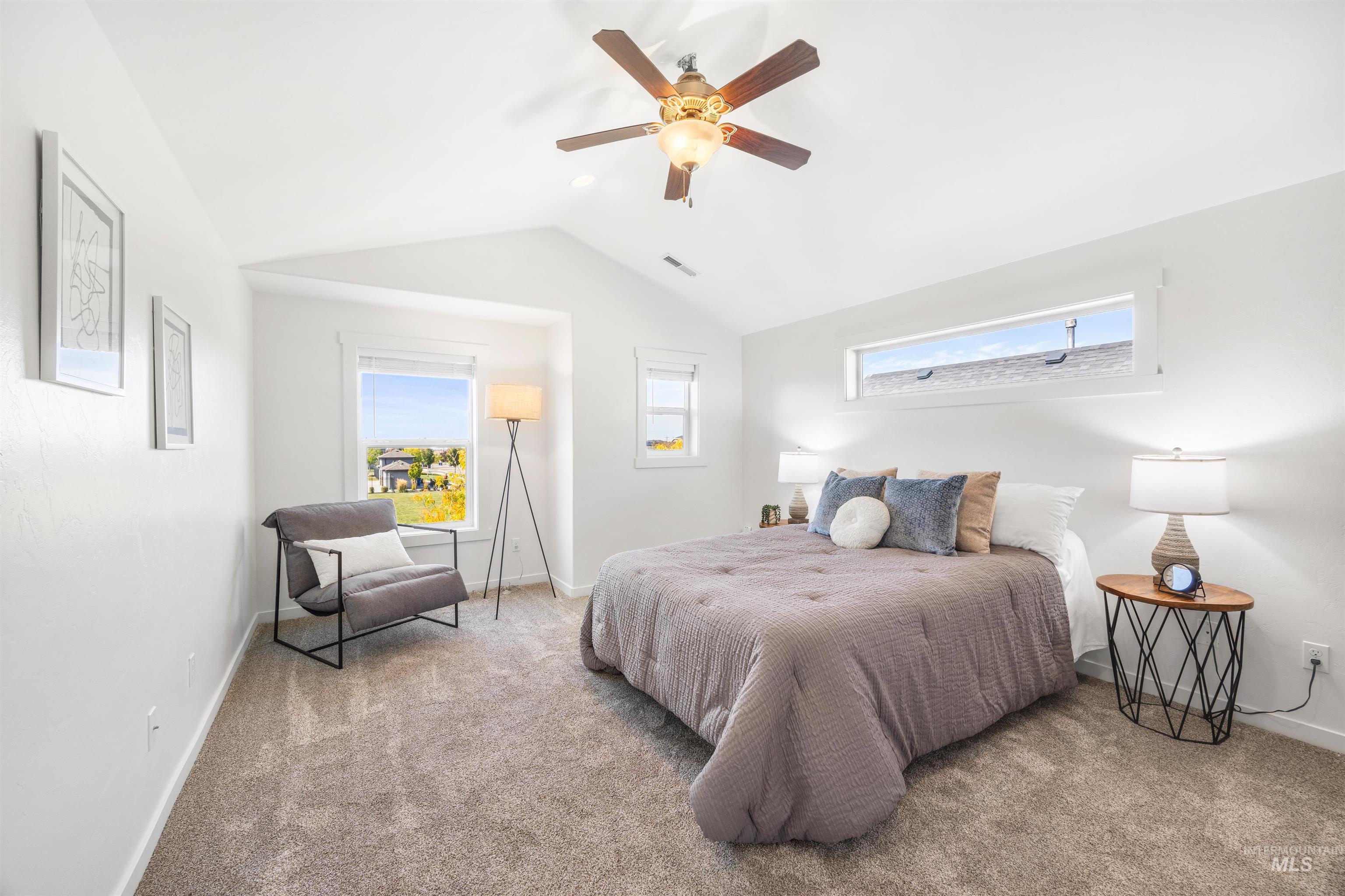 7966 South Indigo Ridge Avenue Boise, ID 83716 - Photo 14 of 34