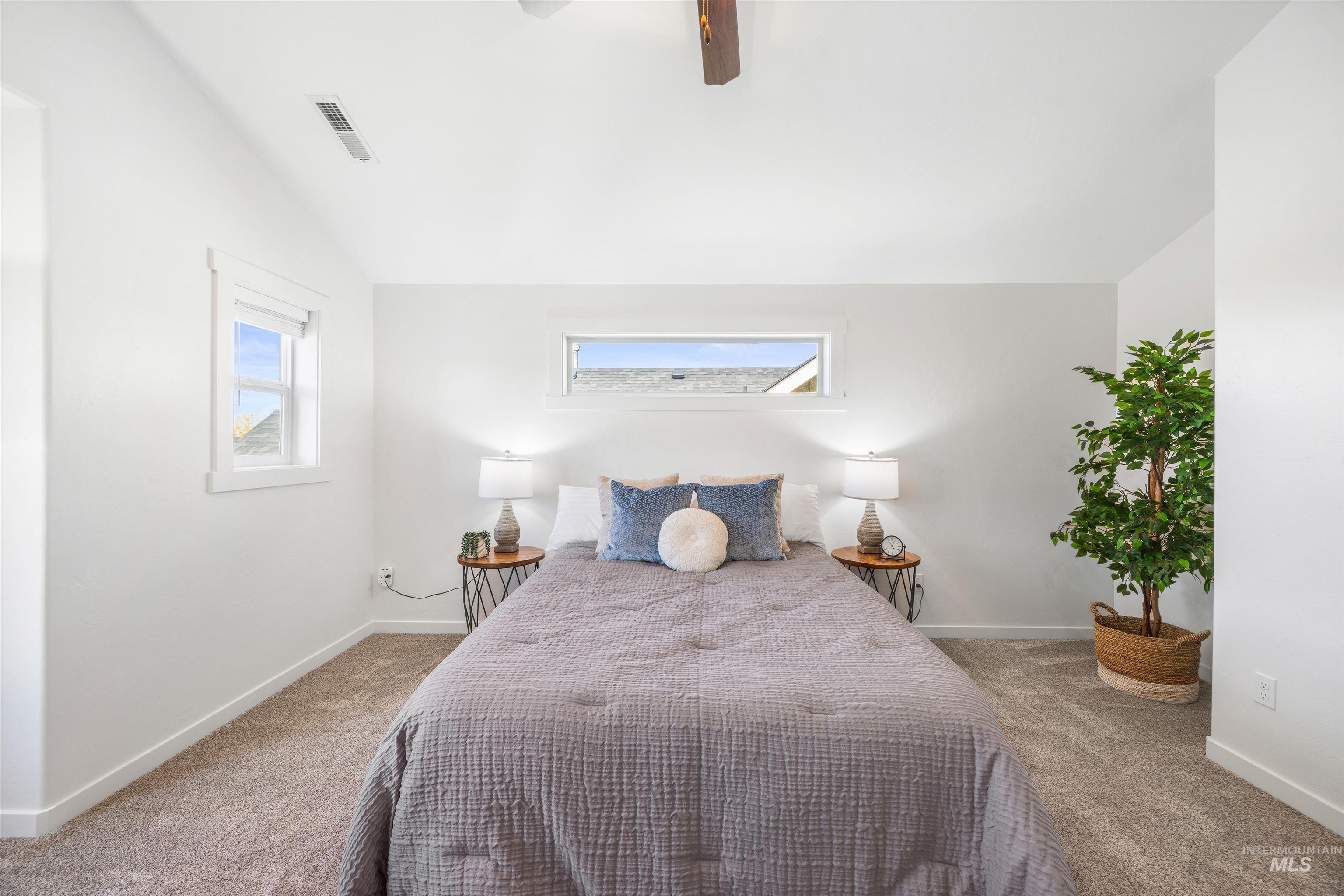 7966 South Indigo Ridge Avenue Boise, ID 83716 - Photo 15 of 34