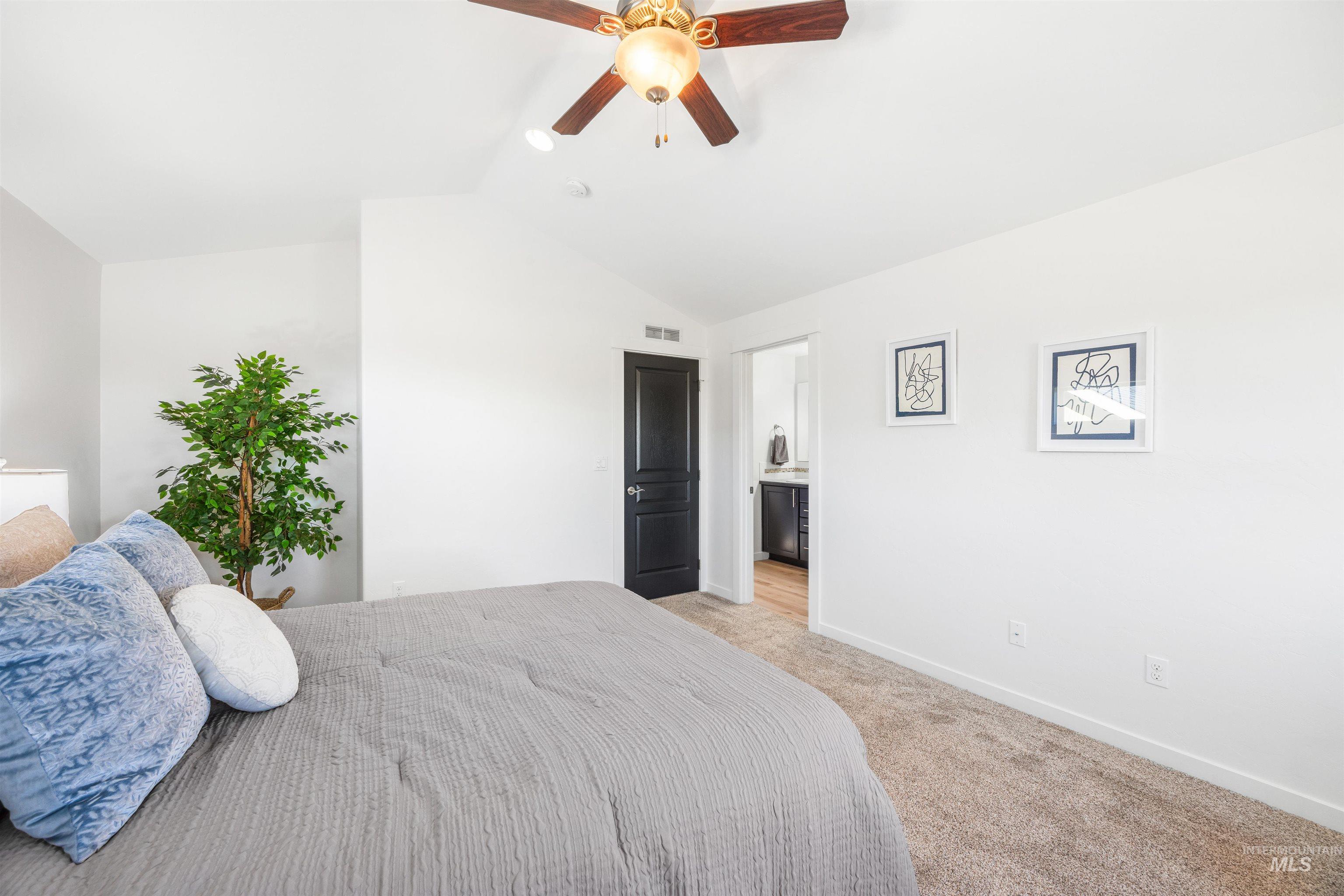 7966 South Indigo Ridge Avenue Boise, ID 83716 - Photo 16 of 34