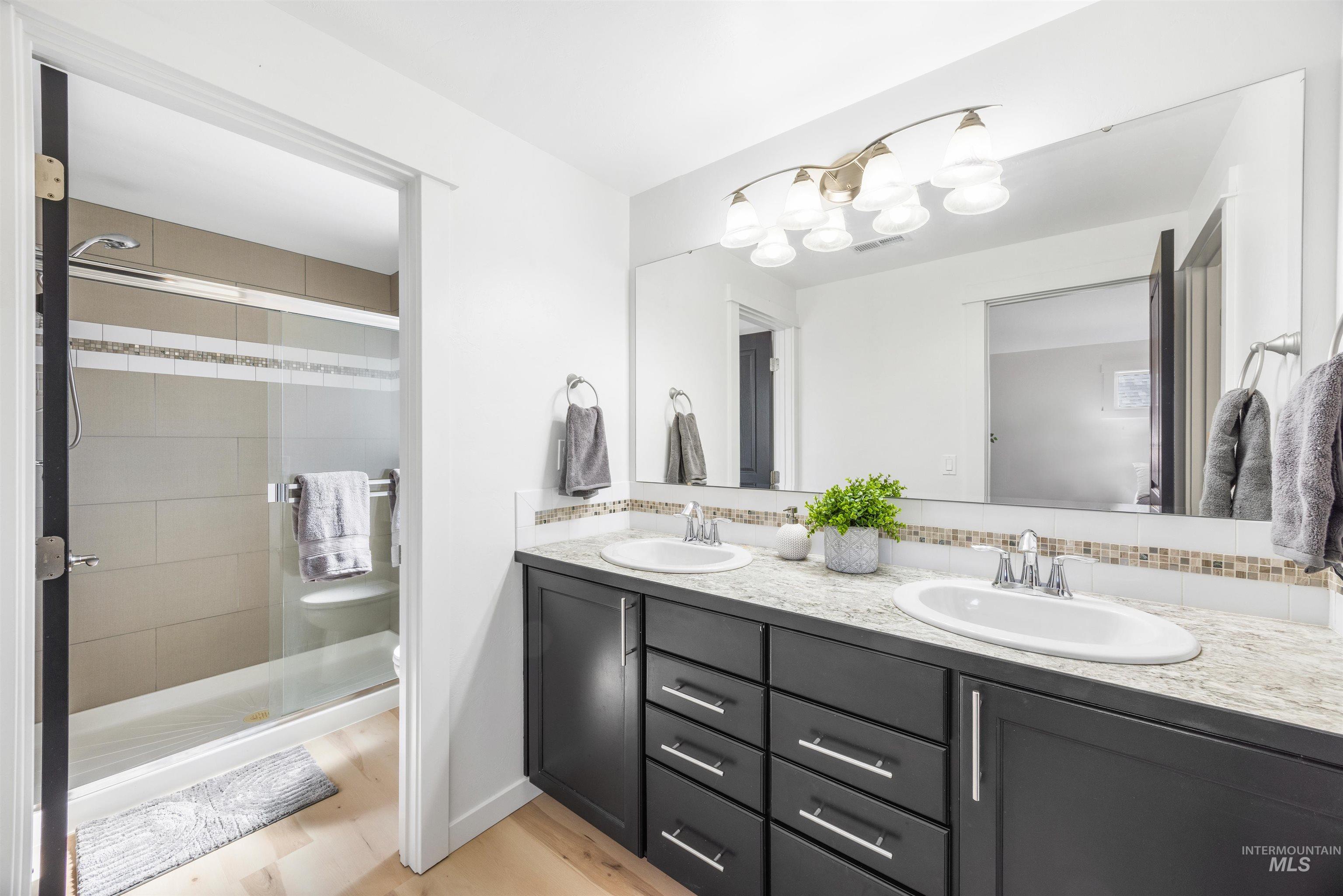 7966 South Indigo Ridge Avenue Boise, ID 83716 - Photo 17 of 34