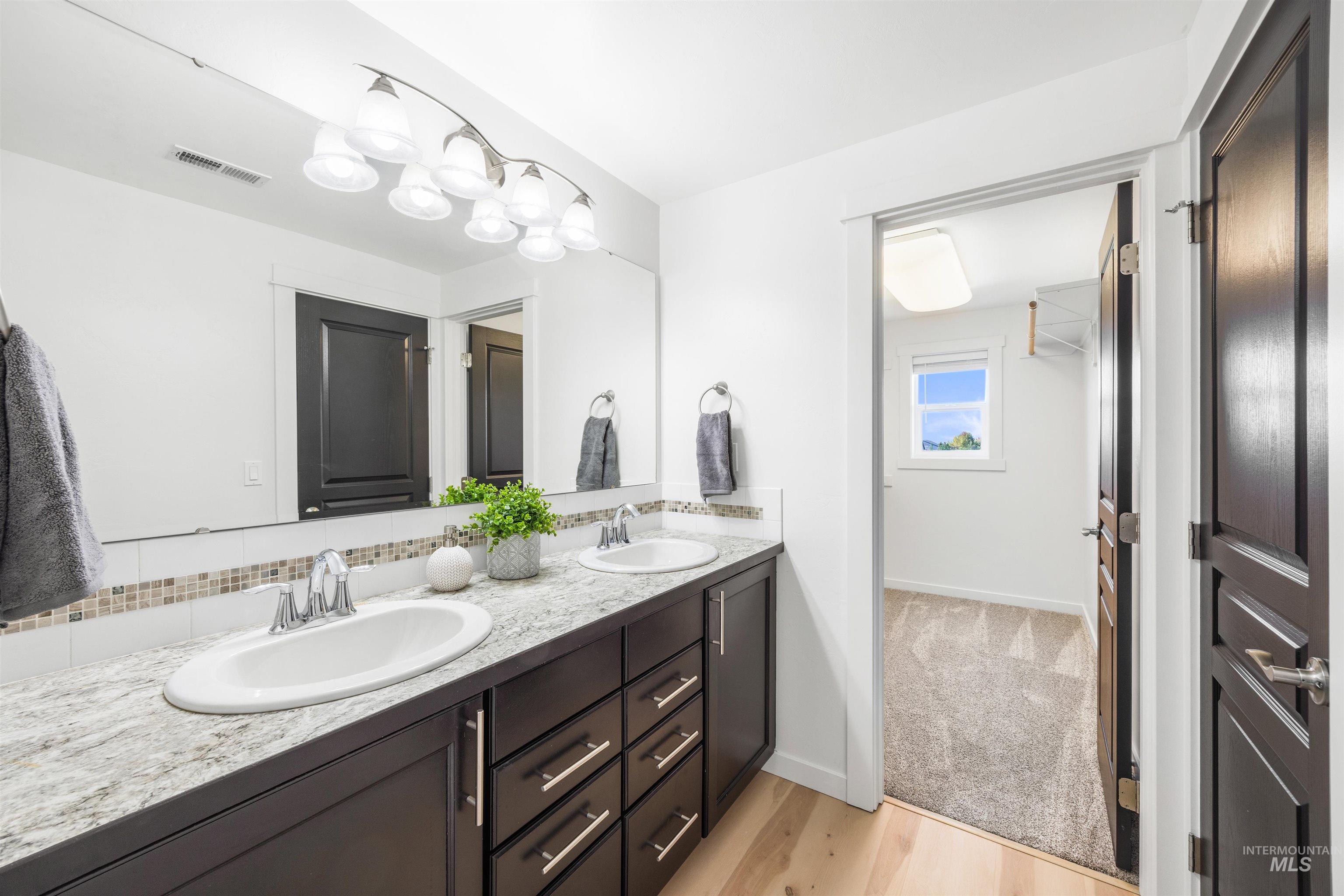 7966 South Indigo Ridge Avenue Boise, ID 83716 - Photo 18 of 34