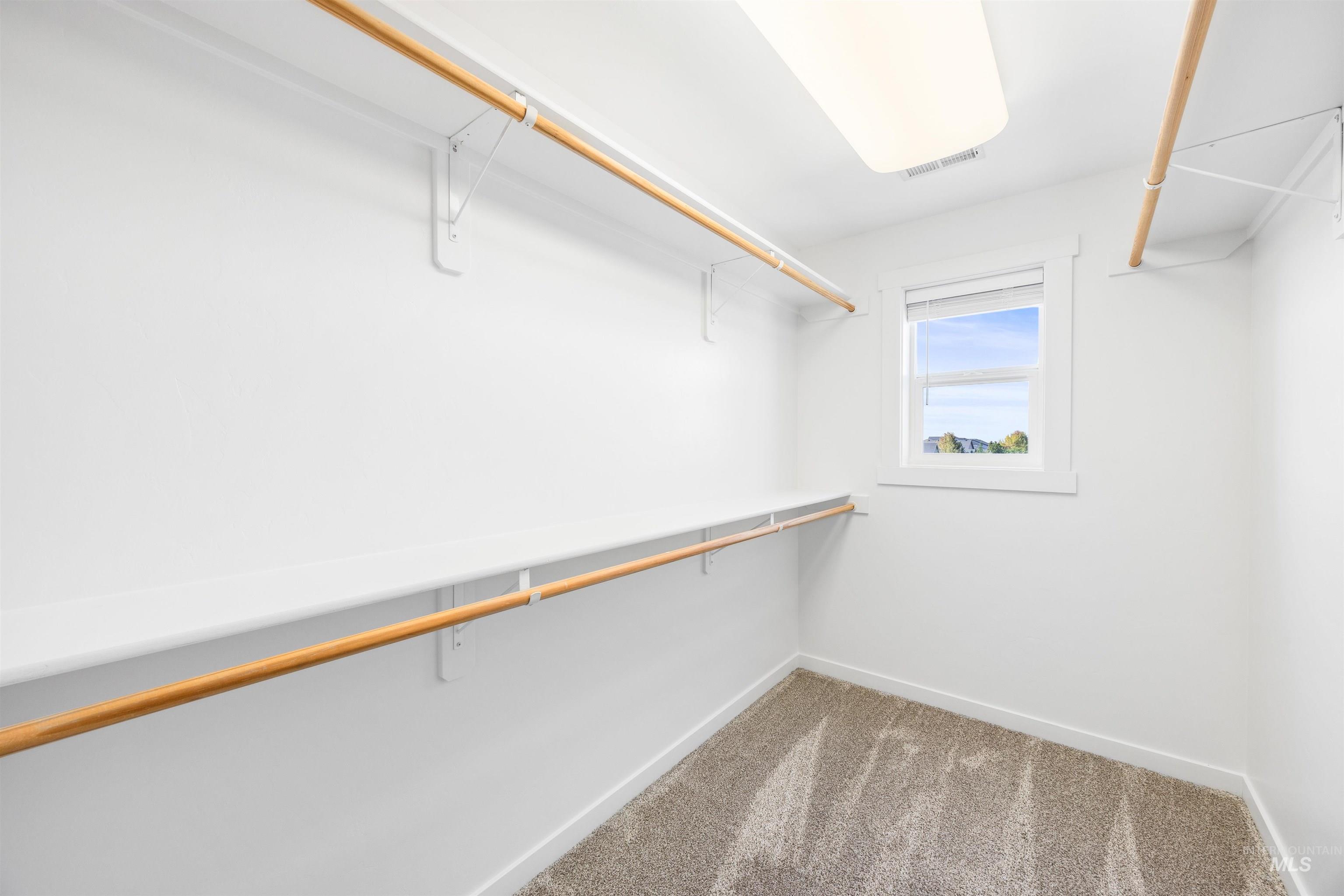 7966 South Indigo Ridge Avenue Boise, ID 83716 - Photo 19 of 34