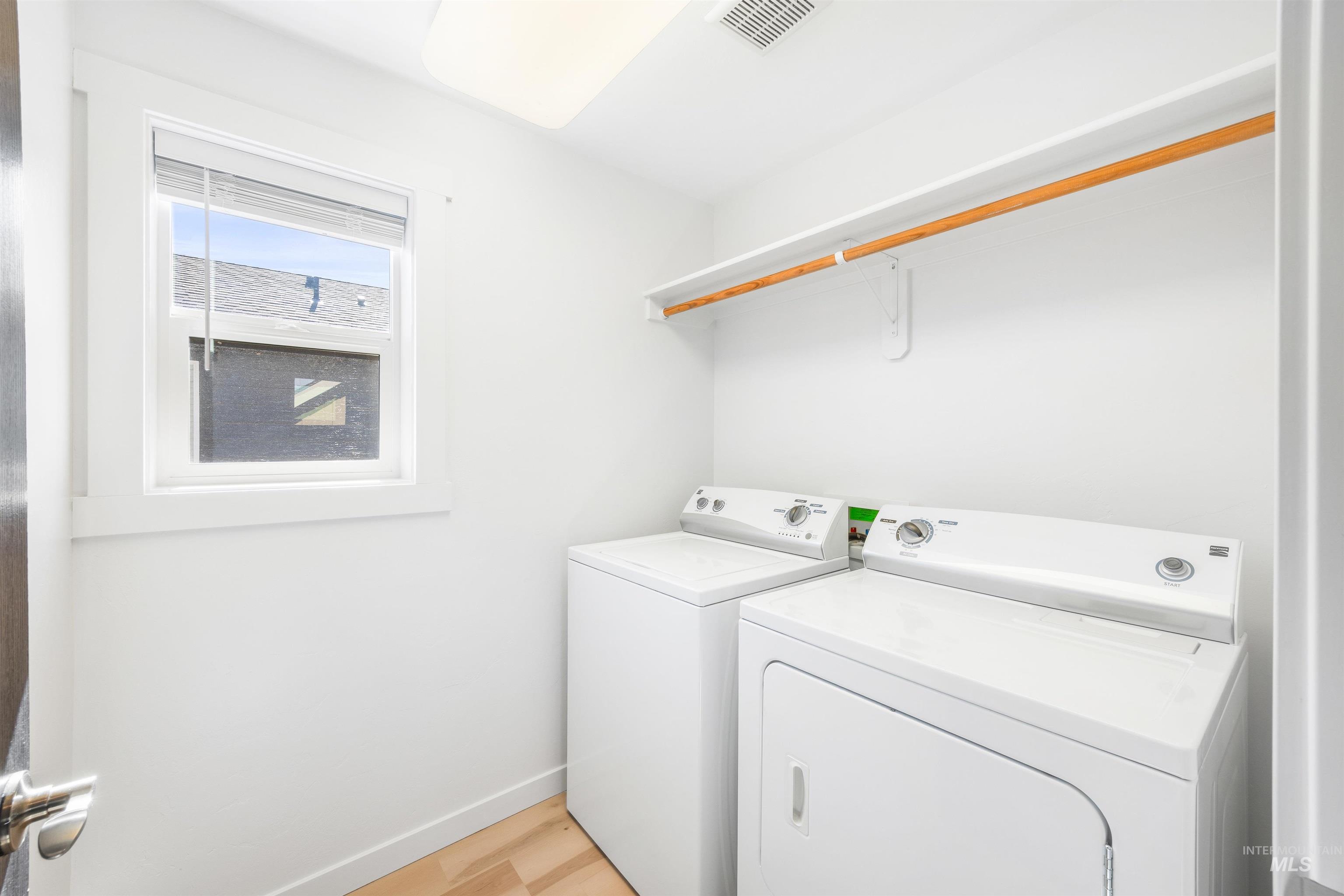 7966 South Indigo Ridge Avenue Boise, ID 83716 - Photo 20 of 34